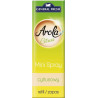 ODSWIEZACZ GENERAL MINI ZAPAS  15ML CITRUS