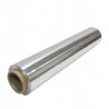 FOLIA ALUMINIOWA CATERING 30 CM