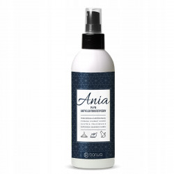 PŁYN ANTYEL. ANIA 220ML