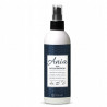 PŁYN ANTYEL. ANIA 220ML