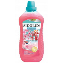 SIDOLUX PŁYN UNIWERSALNY...
