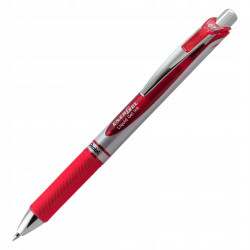 DŁUGOPIS PILOT CZER BL77