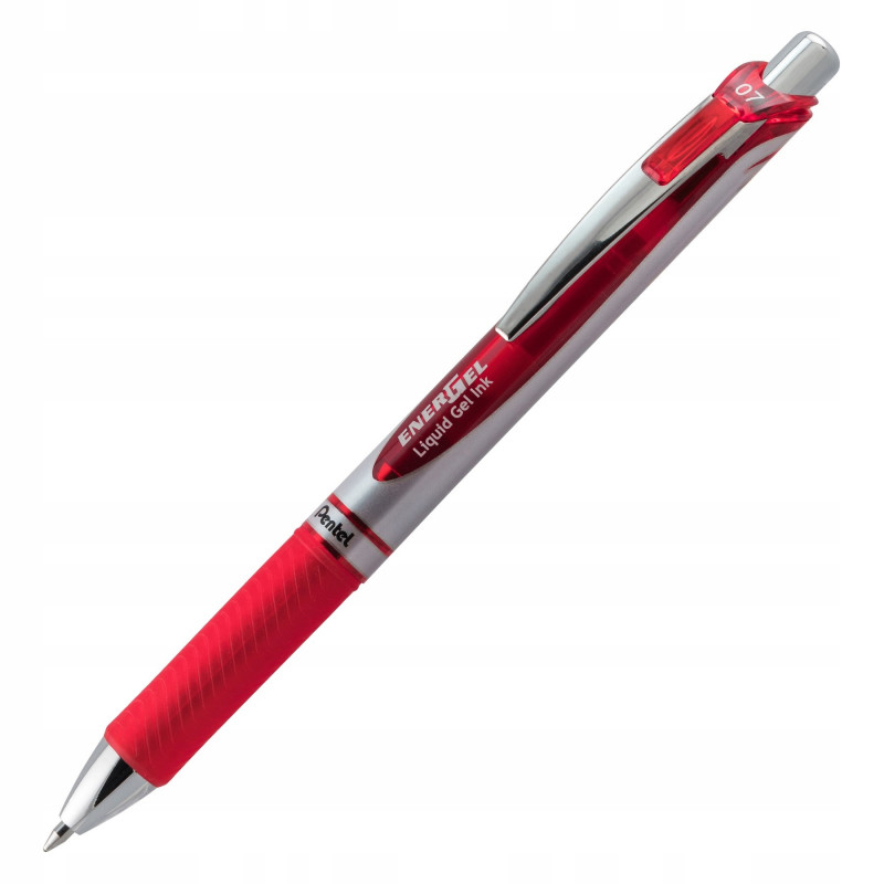 DŁUGOPIS PILOT CZER BL77