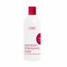 SZAMPON INTEN COLOR OLEJ RYCYN ZIAJA 400ML