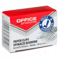 SPINACZ OKR. R-28