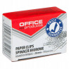 SPINACZ OKR. R-28