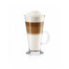 SZKLANKA CAFE LATE 250ML