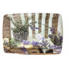 TACA PLAST 40X27
