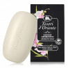 MYDLO KOSTKA TESORI 125G ORCHIDEA