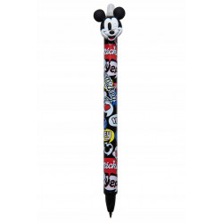 DLUGOPIS WYMAZYWALNY MICKEY...