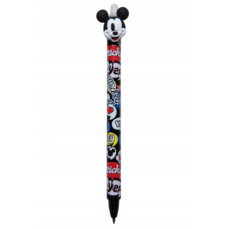 DLUGOPIS WYMAZYWALNY MICKEY COLORINO SZT