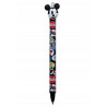 DLUGOPIS WYMAZYWALNY MICKEY COLORINO SZT