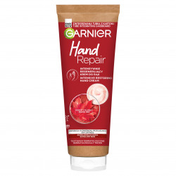 KREM DO RAK GARNIER 75ML...