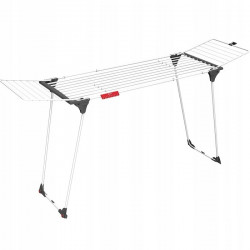 SUSZARKA MAGNUM VILEDA