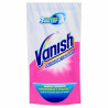 PŁYN VANISH DO FIRAN 125ML