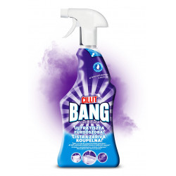 PŁYN CILIT BANG SPRAY...