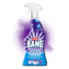 PŁYN CILIT BANG SPRAY ŁAZIENKA 750ML