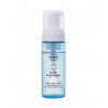 PIANKA OCZYSZCZ DO SKORY SUCHEJ ZIAJA 150ML
