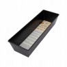 BLACHA DO CIASTA 35X11
