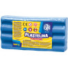 PLASTELINA 0,5KG NIEB ASTRA