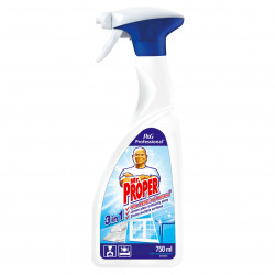 SPRAY MR PROPER UNIWERSALNY...