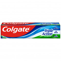 PASTA DO ZEBOW COLGATE 75ML...