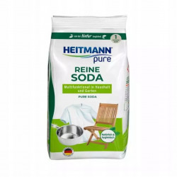 SODA CZYSZCZACA HTM 500G