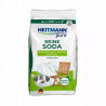 SODA CZYSZCZACA HTM 500G
