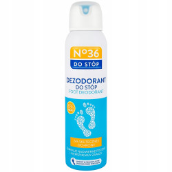 DEO DO STOP Z TALKIEM HERBAC