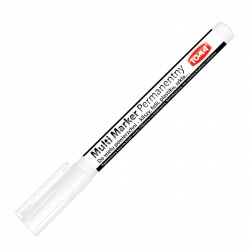 MARKER MULTI SOFT1,5MM...
