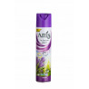 ATTIS ODŚWIEŻACZ POWIETRZA W SPRAY 300ML