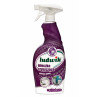 LUDWIK MLECZKO CZYSZCZĄCE 750ML