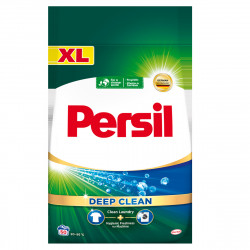 PROSZEK PERSIL 2,75KG...