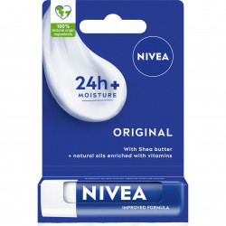 POMADKA NIVEA ORGINAL