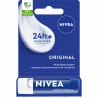 POMADKA NIVEA ORGINAL