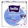 PODPASKI BELLA PERF.ULTRA 10 BLUE