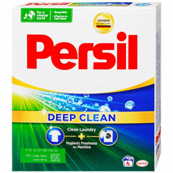 PROSZEK PERSIL 220G UNIVERSAL