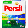 PROSZEK PERSIL 220G UNIVERSAL