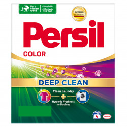 PROSZEK PERSIL 220G COLOR