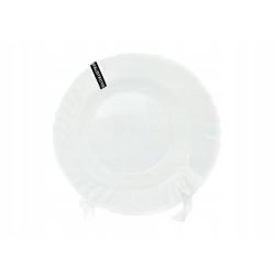 TALERZ GLEBOKI EVA 23CM