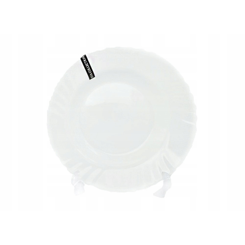 TALERZ GLEBOKI EVA 23CM