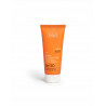EMULSJA DO TWARZY  CIAŁA SPF 30 TUBA 100ML