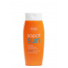EMULSJA DO OPALANIA ZIAJA  SPF 10 150ML