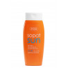EMULSJA DO OPALANIA ZIAJA SPF 20 150ML