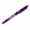 PIORO ZMYWALNE FIOLET PILOT