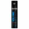 LAKIER DO WLOSOW SAYOSS 300ML VOLUME