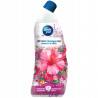 ZEL WC AMBI PUR 750ML PINK&ROSE