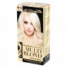 ROZJASNIACZ JOANNA MULTI 4- 5 TON BLOND