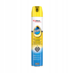 PRONTO AEROZOL MULTI...