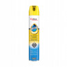 PRONTO AEROZOL MULTI SURF.CLEAN 400ML